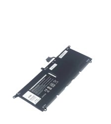 Battery for Dell XPS 13 9370 (P/N:DXGH8,0H754V,G8VCF )