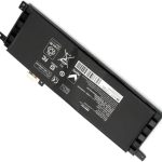 Vibrant Battery for ASUS X453MA X553M X553MA (P/N: B21N1329)