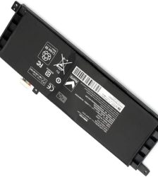 Vibrant Battery for ASUS X453MA X553M X553MA (P/N: B21N1329)