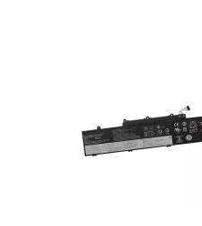 Battery for Lenovo ThinkPad E14, E15 2nd 3rd 4th Gen(P/N: L19M3PD5, L19C3PD5, L19L3PD5, L19D3PD5 )