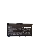 Battery for HP Pavilion 15-EG, 15-EH, 17-CN, 17-CP, 17S-CU(P/N:HW03XL)