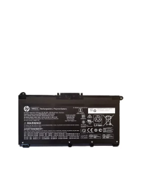 Battery for HP Pavilion 15-EG, 15-EH, 17-CN, 17-CP, 17S-CU(P/N:HW03XL)