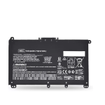 Battery for HP Pavilion 15-EG,15-EH,17-CN,17-CP,17S-CU(P/N:HW03XL )