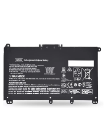 Battery for HP Pavilion 15-EG,15-EH,17-CN,17-CP,17S-CU(P/N:HW03XL )