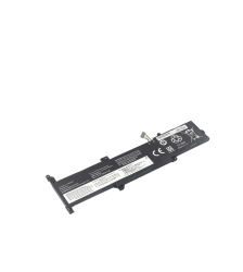 Battery for Lenovo IdeaPad 3-14IIL05 3-14IML05 3-14ADA05 3-15(P/N:L19L3PF5, SB10X02596)