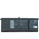 Battery for Dell Vostro 5300, 5401, 5501, Latitude 3410, 3510 Inspiron 5408, 5501, 5508, 5400, 7405, 7300, 7500, (P/NH5CKD, JK6Y6, TXD03 )