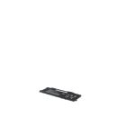 Battery for Dell Latitude E7240 E7250(P/N: WD52H ,KWFFN, J31N7, 451-BBFW, 0J31N7)