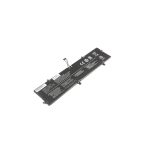 Battery for MSI GS65 8RF GS65 8RE MS-16Q2 (P/N:BTY-M6L )