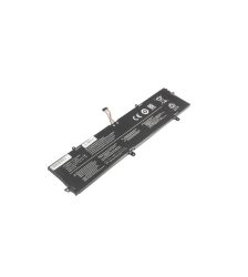 Battery for MSI GS65 8RF GS65 8RE MS-16Q2 (P/N:BTY-M6L )