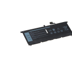 Battery for Dell XPS 13-9370, 13-9380, Latitude 3301(P/N:DXGH8,H754V, G8VCF )