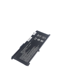 Battery for HP Envy X360 15-DR 15-DS(P/N:SA04XL ,HSTNN-OB1F,L43248-541,L43267-005)