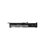 Battery for Lenovo S14 G2 ITL S15 G2 ALC IdeaPad 14 ALC7 IdeaPad 15 ALC7 (P/N:L20L3PF0, L20C3PF0 ,L20M3PF0)