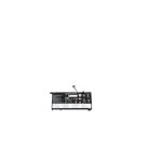 Battery for Lenovo ThinkBook 14 G2 ITL, 15 G2 ITL, 14 G3 ACL, 15 G3 ACL(P/N:L19L3PDA, L19C3PDA, L19M3PDA, L19D3PDA)