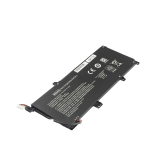 Battery for HP Envy X360 M6-ar004dx M6-aq005dx M6-aq003dx(P/N:MB04XL, 843538-541, 844204-850, HSTNN-UB6X )
