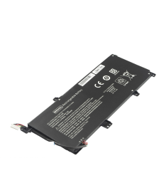 Battery for HP Envy X360 M6-ar004dx M6-aq005dx M6-aq003dx(P/N:MB04XL, 843538-541, 844204-850, HSTNN-UB6X )