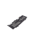 Battery for HP Spectre X360 13-AW(P/N:RR04XL ,HSTNN-DB9K )