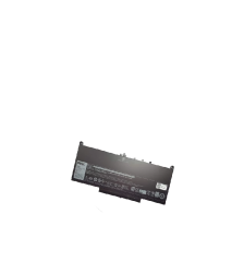 Battery for Dell Latitude E7470, E7270,(P/N: MC34Y, J60J5 )