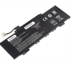 Battery for HP 13-be0230A(P/N:PC03XL ,HSTNN-OB1W, M24421-AC1 ,M24648-005)