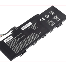 Battery for HP 13-be0230A(P/N:PC03XL ,HSTNN-OB1W, M24421-AC1 ,M24648-005)