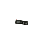 Battery for HP EliteBook x360 830 G5 G6 (P/N:OR04XL,OR04053XL ,L34209-1B1, L34449-005)