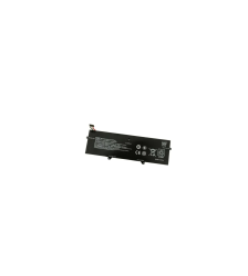Battery for HP EliteBook x360 830 G5 G6 (P/N:OR04XL,OR04053XL ,L34209-1B1, L34449-005)
