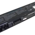 Battery for Dell Studio 1535 1536 1555 1557 1558 PP39L (P/N:312-0701 A2990667 KM958 WU946)