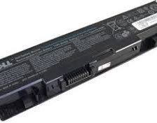 Battery for Dell Studio 1535 1536 1555 1557 1558 PP39L (P/N:312-0701 A2990667 KM958 WU946)