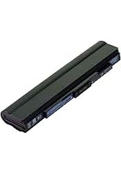 Vibrant battery for Acer Aspire 1425P 1430Z 1830T (P/N: AL10C31)