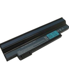 Vibrant battery for Acer Aspire One 532h (P/N: UM09H36 UM09H41 UM09G31)