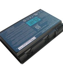 Vibrant battery for Acer Extensa 5210 5230 5620Z 5630G(P/N: GRAPE32)