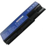 Vibrant battery for Acer Aspire 5220 5720 5940G 6920 7730G Acer Extensa 7230 7630 (P/N: AS07B31 AS07B41 AS07B51 AS07B71)