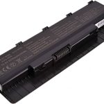 Vibrant battery for ASUS N46 N56 N76 (P/N: A31-N56 A33-N56 A32-N56 A32-N46)