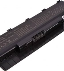 Vibrant battery for ASUS N46 N56 N76 (P/N: A31-N56 A33-N56 A32-N56 A32-N46)