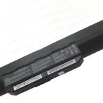 Vibrant battery for ASUS K53B K53E K53F K53J K53S (P/N: A32-K53 A42-K53 A31-K53 A41-K53)