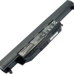 Vibrant battery for ASUS A55 K55 X55 A45 A75 (P/N: A32-K55 A33-K55 A41-K55)