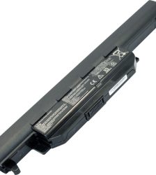 Vibrant Battery for ASUS A55 K55 X55 A45 A75 (P/N: A32-K55)