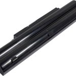 Vibrant battery for Fujistu LifeBook A532 AH532 AH512 (P/N: FPCBP331 FPCBP347AP FMVNBP213 CP567717-01)