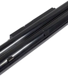 Vibrant battery for Fujistu LifeBook A532 AH532 AH512 (P/N: FPCBP331 FPCBP347AP FMVNBP213 CP567717-01)