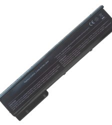 Battery for HP ProBook 650 G1 640 G1 645 G1 655 G1(P/N:HSTNN-IB4Y,718677-221,718756-001,HSTNN-I16C ,HSTNN-I15C-5,HSTNN-I17C)