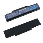 Vibrant Battery for for Acer Aspire 5220 5720 5940G (P/N: AS07B31)