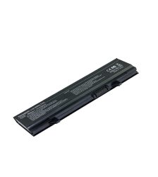 Vibrant battery for Dell Latitude E5400 E5410 E5500 E5510(P/N: 312-0762 312-0769 451-10616 KM742 KM769)