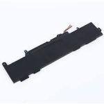 Vibrant Battery for HP EliteBook 735 G5 745 G5 830(P/N SS03XL)