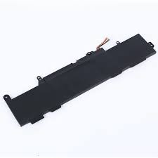 Vibrant Battery for HP EliteBook 735 G5 745 G5 830(P/N SS03XL)
