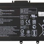 Vibrant Battery for HP Pavilion 14-bf115TX 15-cc720TX 15-cd029AX(P/N TF03XL)