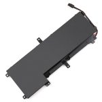 Vibrant Battery for HP Envy 15-as101ng 15-as024tu 15-as108tu(P/N VS03XL)