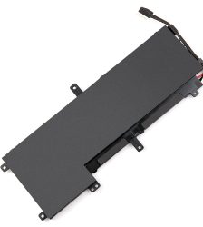 Vibrant Battery for HP Envy 15-as101ng 15-as024tu 15-as108tu(P/N VS03XL)