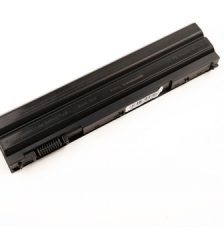 Vibrant battery for Dell Latitude E5420 E5520 E5530 Vostro 3460 3560 Inspiron 14R 5420 15R 7520 17R 7720 (P/N: 312-1163 312-1242 7FJ92 T54FJ T54F3 NHXVW)