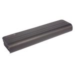 Vibrant battery for Dell Studio 17 1745 1747 1749 (P/N: 312-0186 N855P U164P)