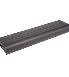 Vibrant battery for Dell Studio 17 1745 1747 1749 (P/N: 312-0186 N855P U164P)