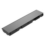 Vibrant battery for Dell Latitude E6400 E6410 E6500 Dell Precision M2400 M4400 (P/N: 312-0748 312-0754 312-0917 451-10583 KY477 PT434 U844G)